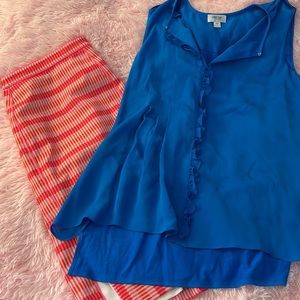 Per Se by Carlisle Bundle